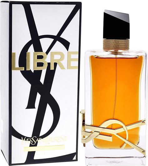 libre intense ysl liverpool